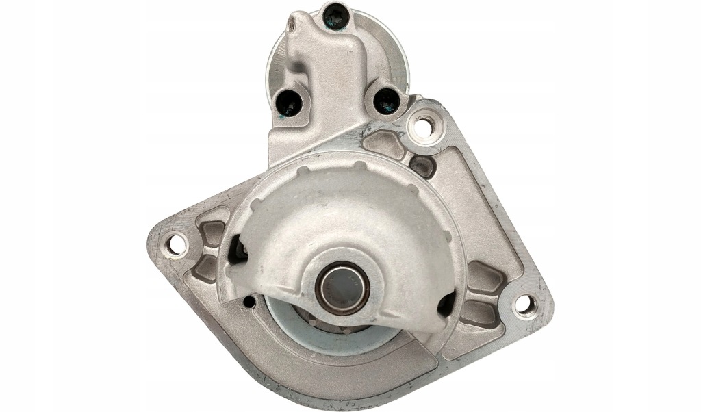 Стартер iveco daily 35 renault mascott 110 130 140 150 90 as-pl s0614s Зі Шроту