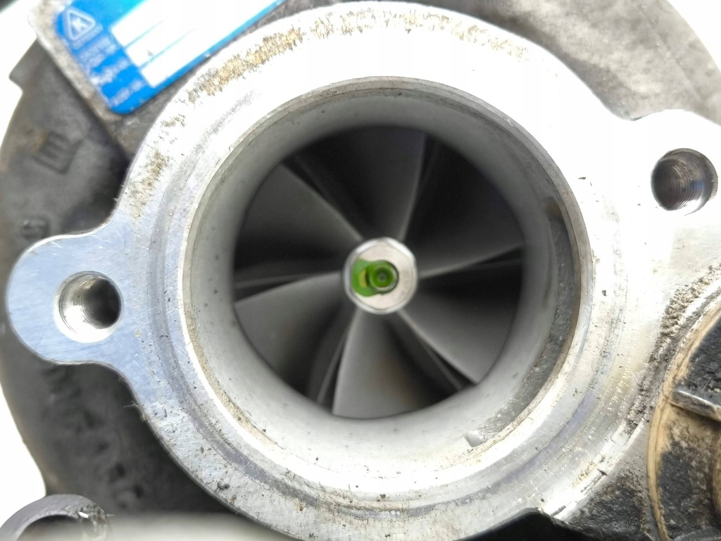 фото №9, Bentley flying spur 2006 turbo 07c145061o