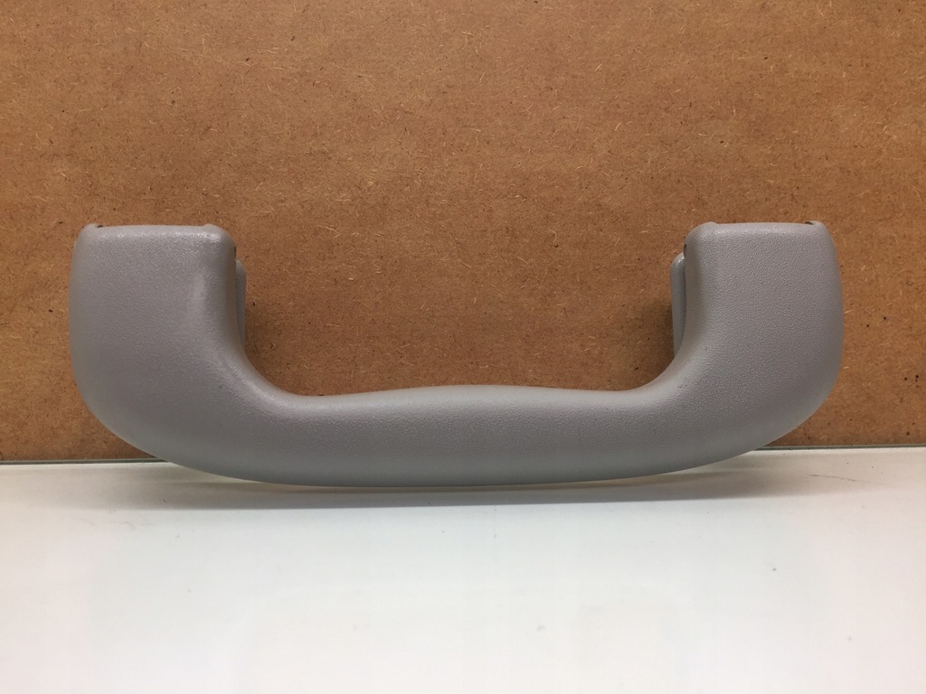 фото №1, Opel meriva b ii ручка потолочный