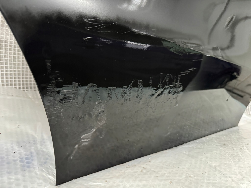 фото №5, Merced b-klasa bklasa w247 праве задні двері