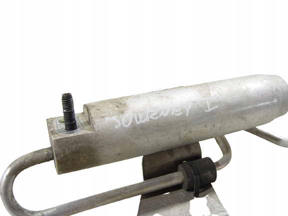 фото №7, Journey freemont шланг осушитель кондиционер 68058965ab