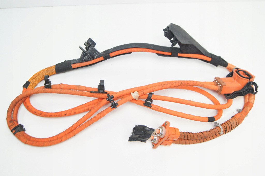 фото №1, Gd passat b8 gte шланг питающий 3q0971015a