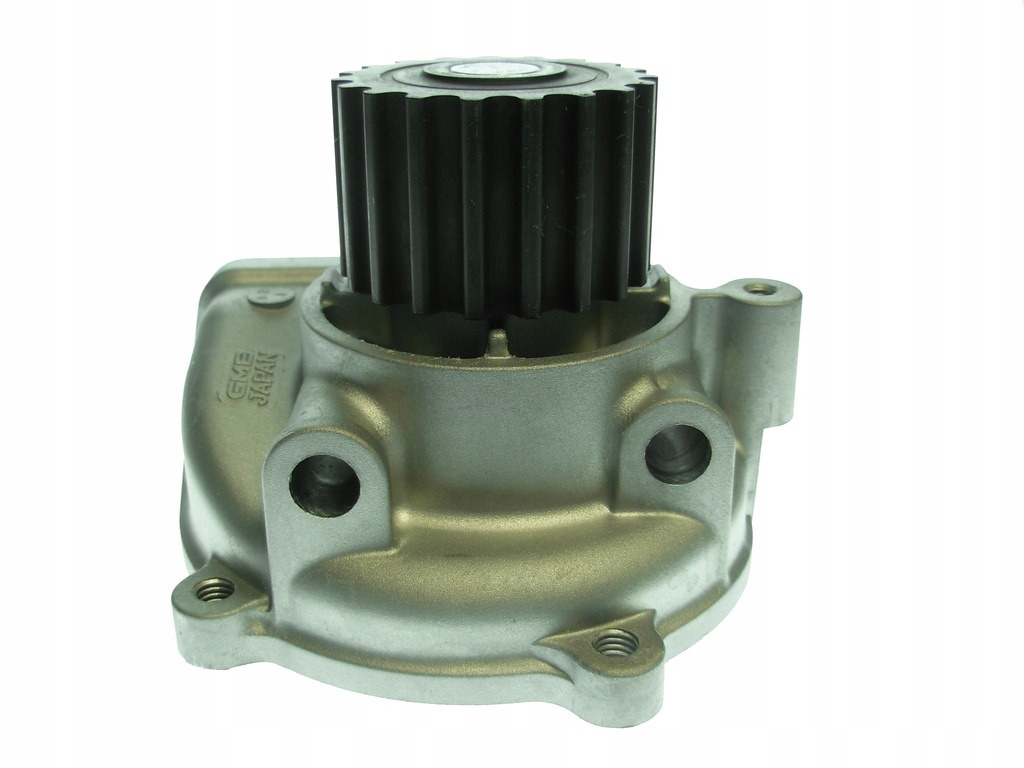 фото №9, Насос wody mazda 3 5 6 323 626 premacy 1987949791 pa1328 8ab115100