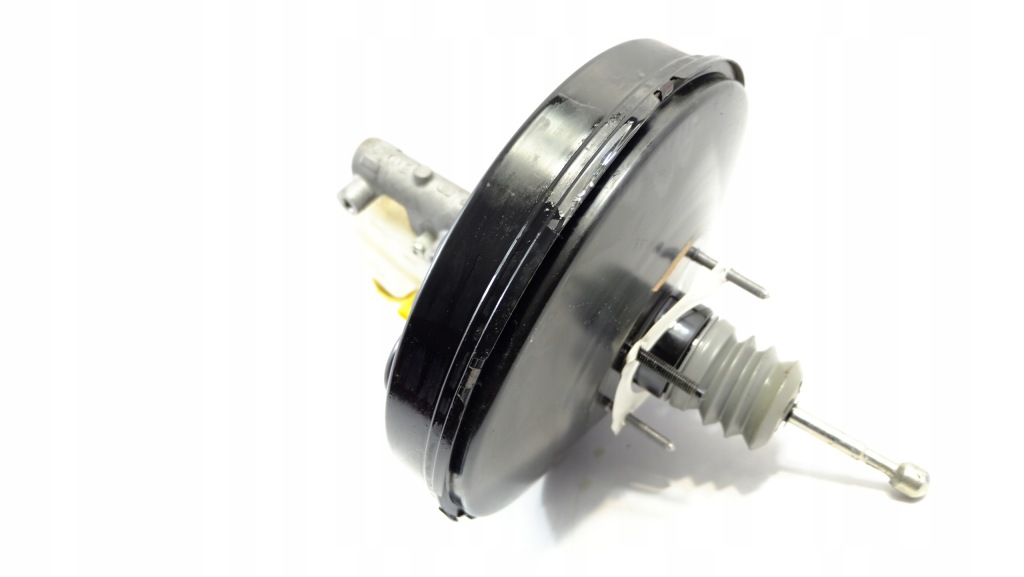 Alfa romeo giulietta насос тормозная усилитель тормозов 519064130 Киев