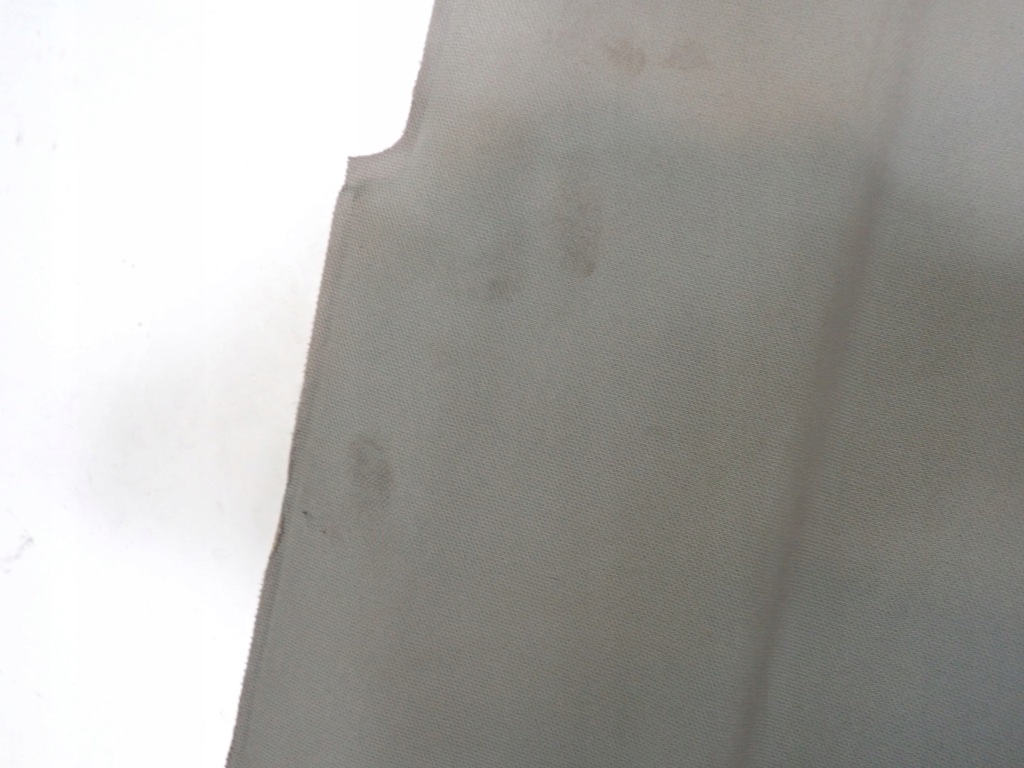 фото №7, Потолок bmw x5 e70 3.0 europa