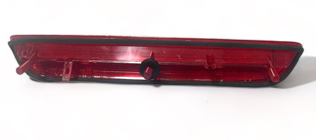 фото №7, Третий лампа стоп-сигнал задняя skoda octavia ii 2 kombi