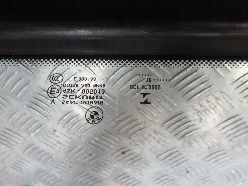 фото №7, Bmw 6 f12 f13 люк / комплект 8051026 7316535