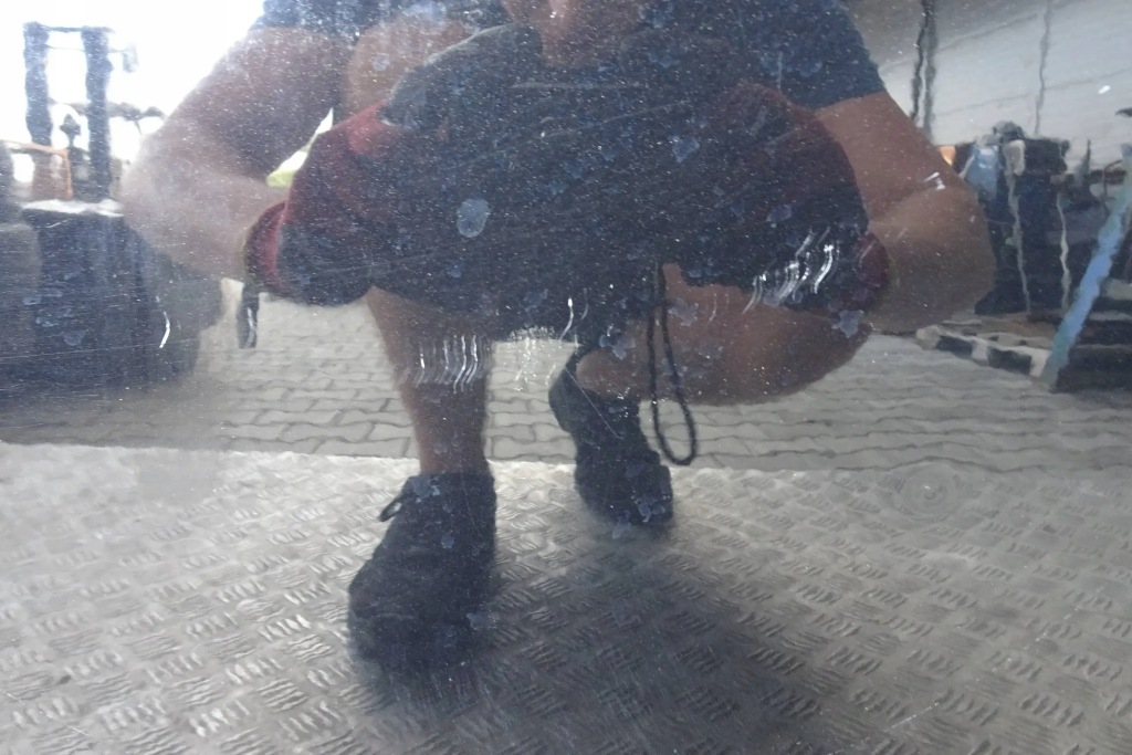 Ford focus mk3 дверь перед передние левая 11- Цена