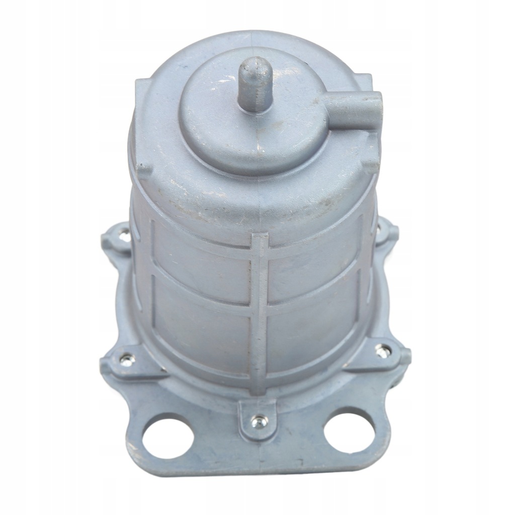 фото №9, Корпус насоса пального 16700 hn8 601 модуль електричний насоса пального do