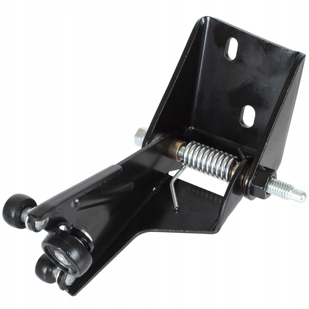 фото №1, Dodge caravan 01-07 підрамник ролик двері розсувних