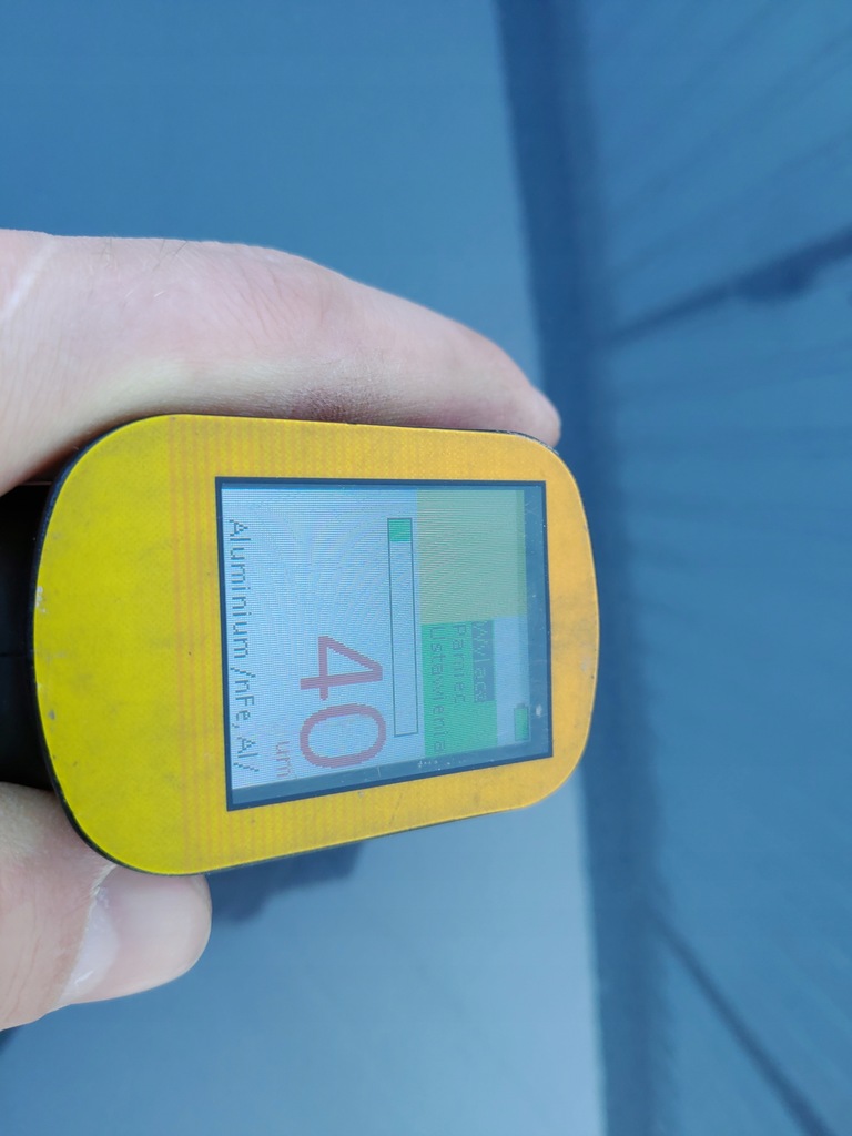 фото №9, Капот кришка двигуна renault clio iii 05-09 teb66