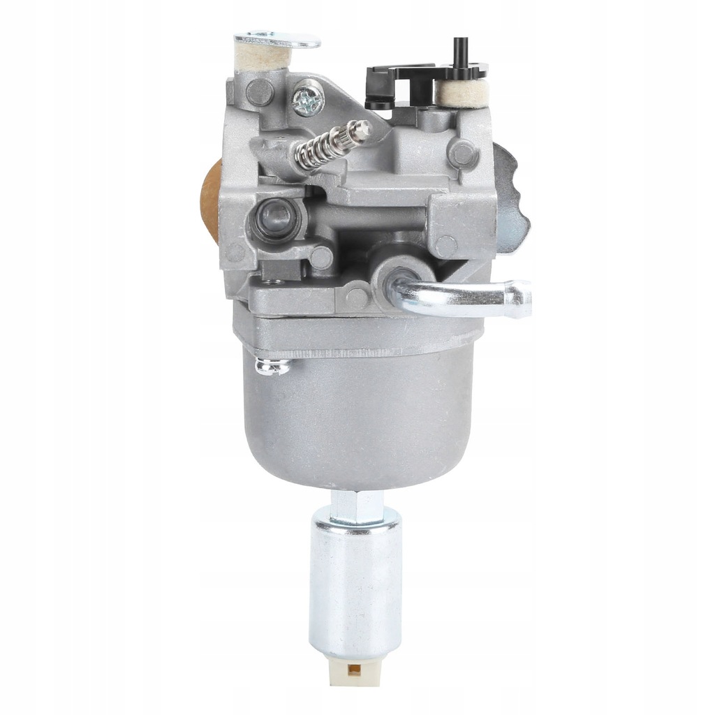 фото №8, Набор фильтра воздуха карбюратора аксессуары запчасти запасные 796109 5917 31