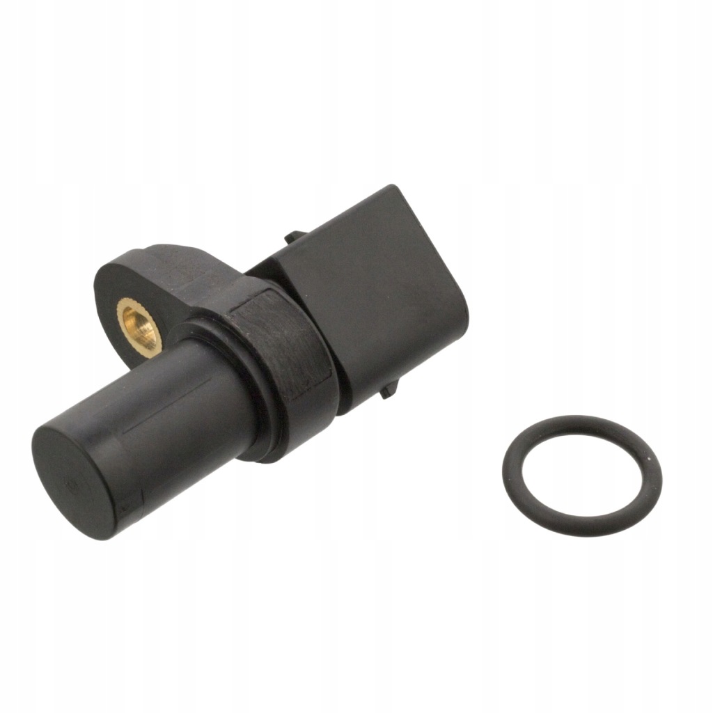 Febi 29483 датчик obr.wału коленчатого bmw с Разборки