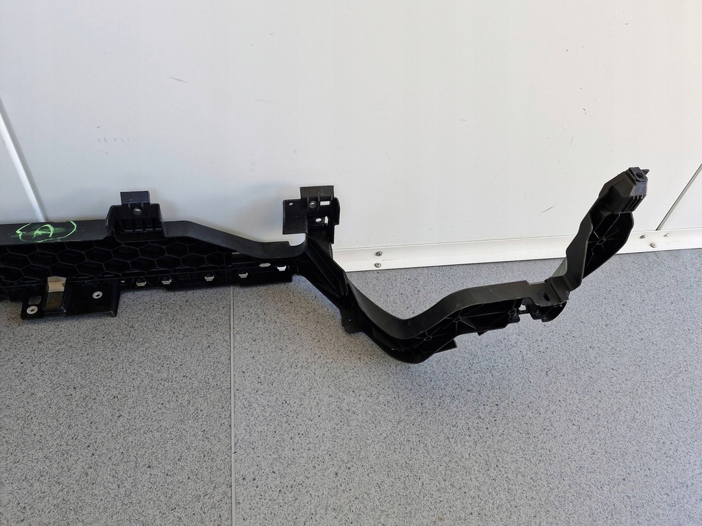 фото №6, Усилитель pas передний ford edge ii 15- gt4br16e166ah