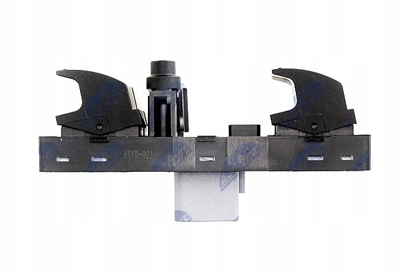 фото №11, Переключатель управление окон vw golf v 2003- golf vi 2008- passat b6