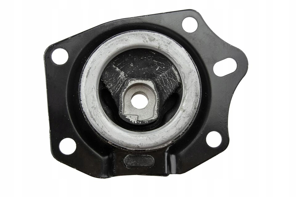 фото №4, Nty zps-ch-014 підшипниковий вузол двигуна