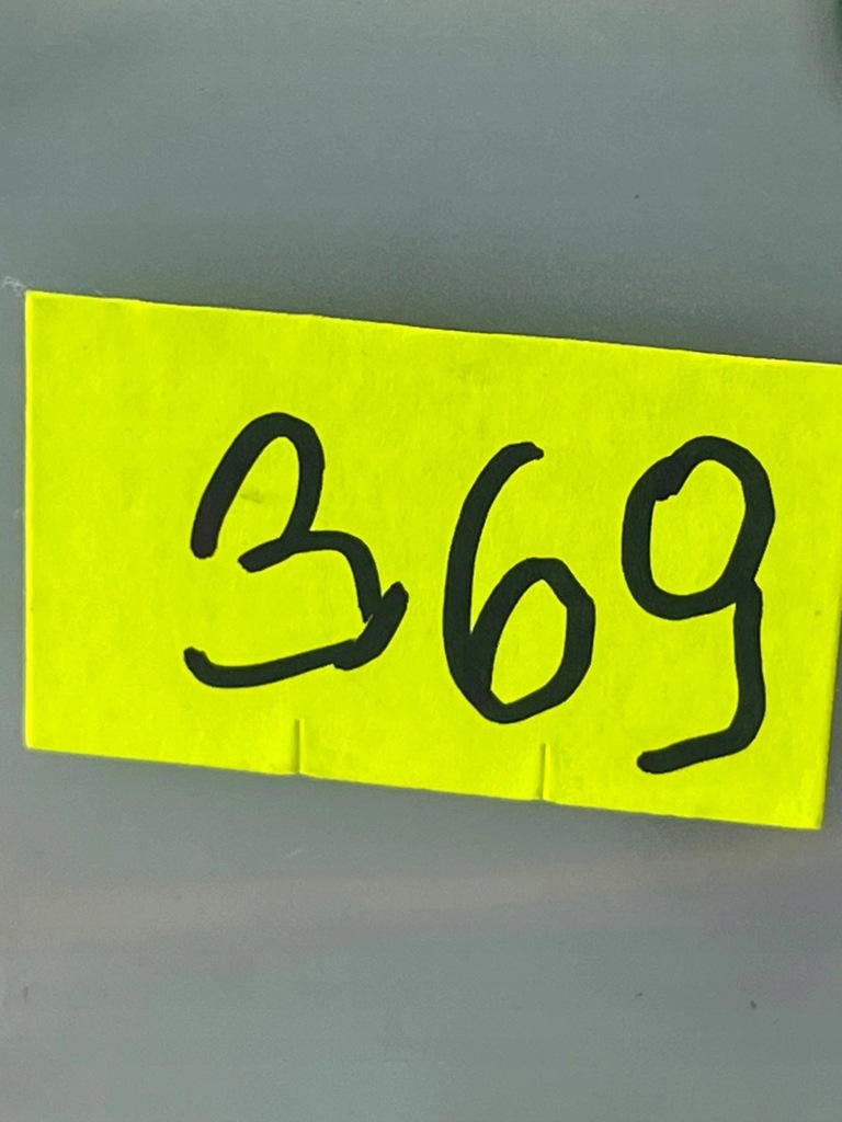 фото №10, Переключатель комбинированный renault master iii movano b