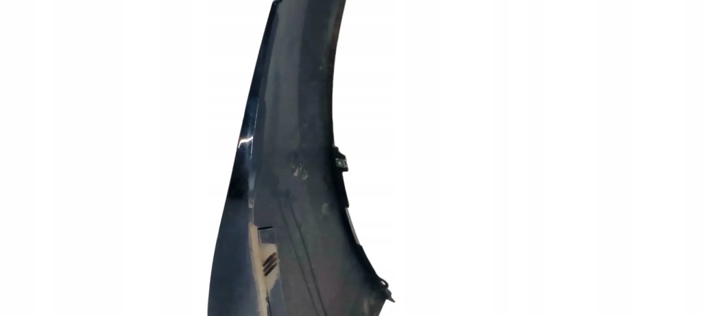 фото №7, Vw golf viii 8 5h0 2020- бампер передний перед 5h0807221