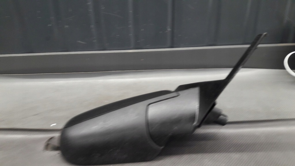 фото №10, 232636030 дзеркало праве mitsubishi colt iv механічна коробка передач