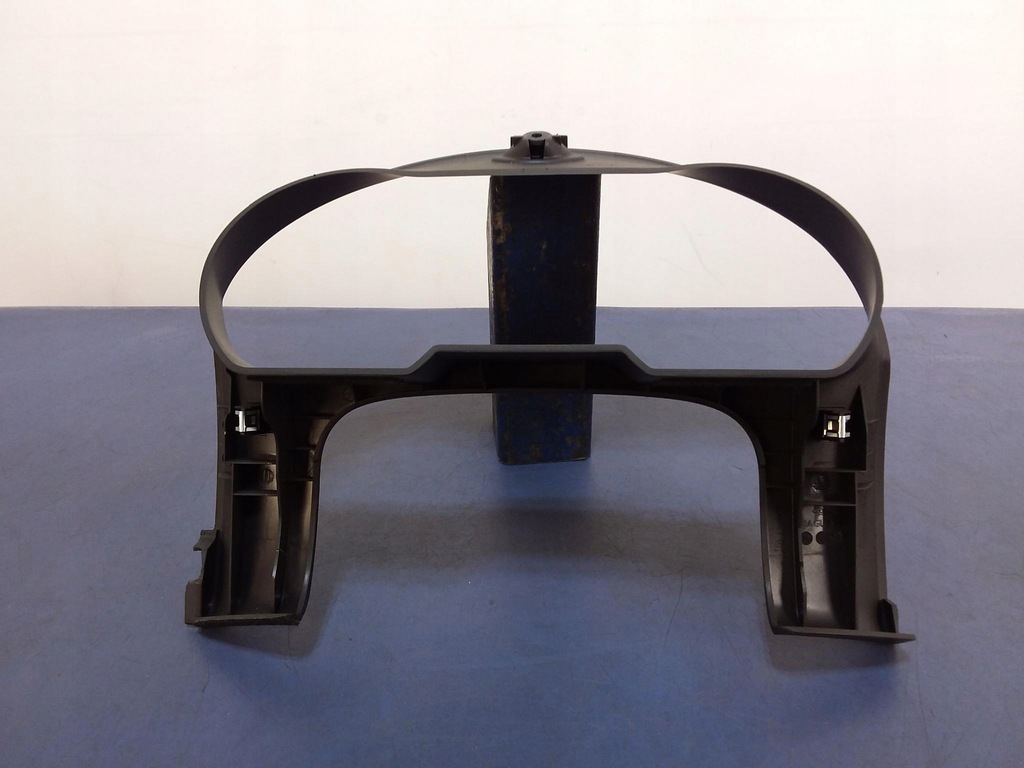 фото №4, Jaguar xf i x250 рамка захист спідометра 8x23-046c38