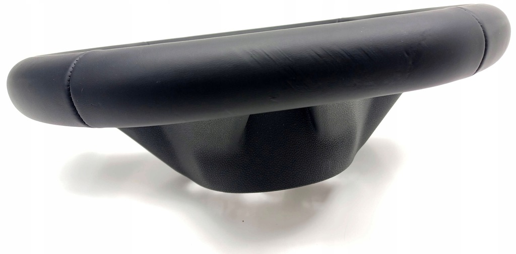 фото №10, Nowa org повітропровід мультифункція шкіра vw id.4 10a419089r ypg