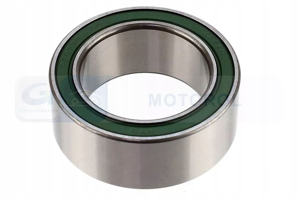 фото №1, Подшипник кондиционер. 35x52x20 - snr acb35x52x20