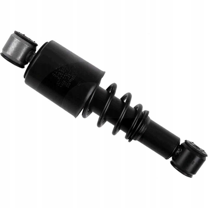 Купити Sachs амортизатор 19160387