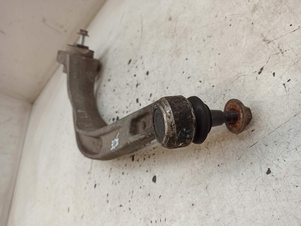 фото №6, Audi оригінальний номер 8k0407695c важіль