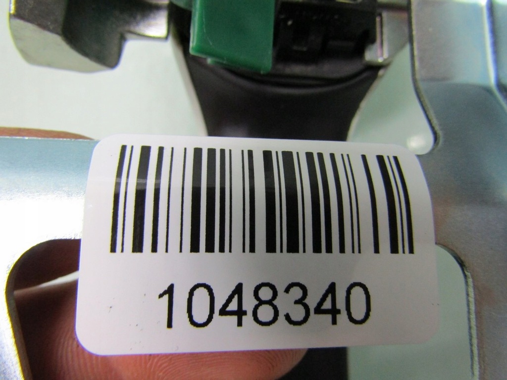 фото №8, Hr-v iii 22r ручка зовнішня права передня правий правий перед nh883p