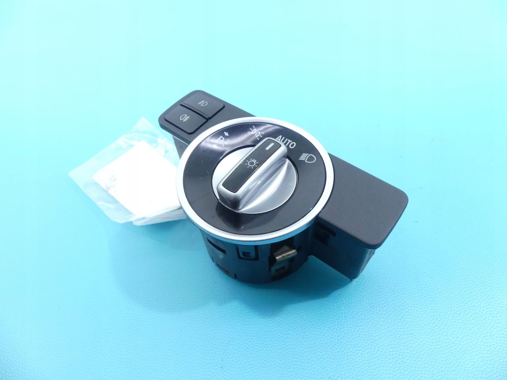 фото №1, Перемикач світла infiniti qx30 q30