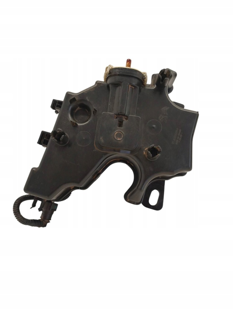 фото №1, Бак рідина fap mącznika citroen c5 aircross 5008