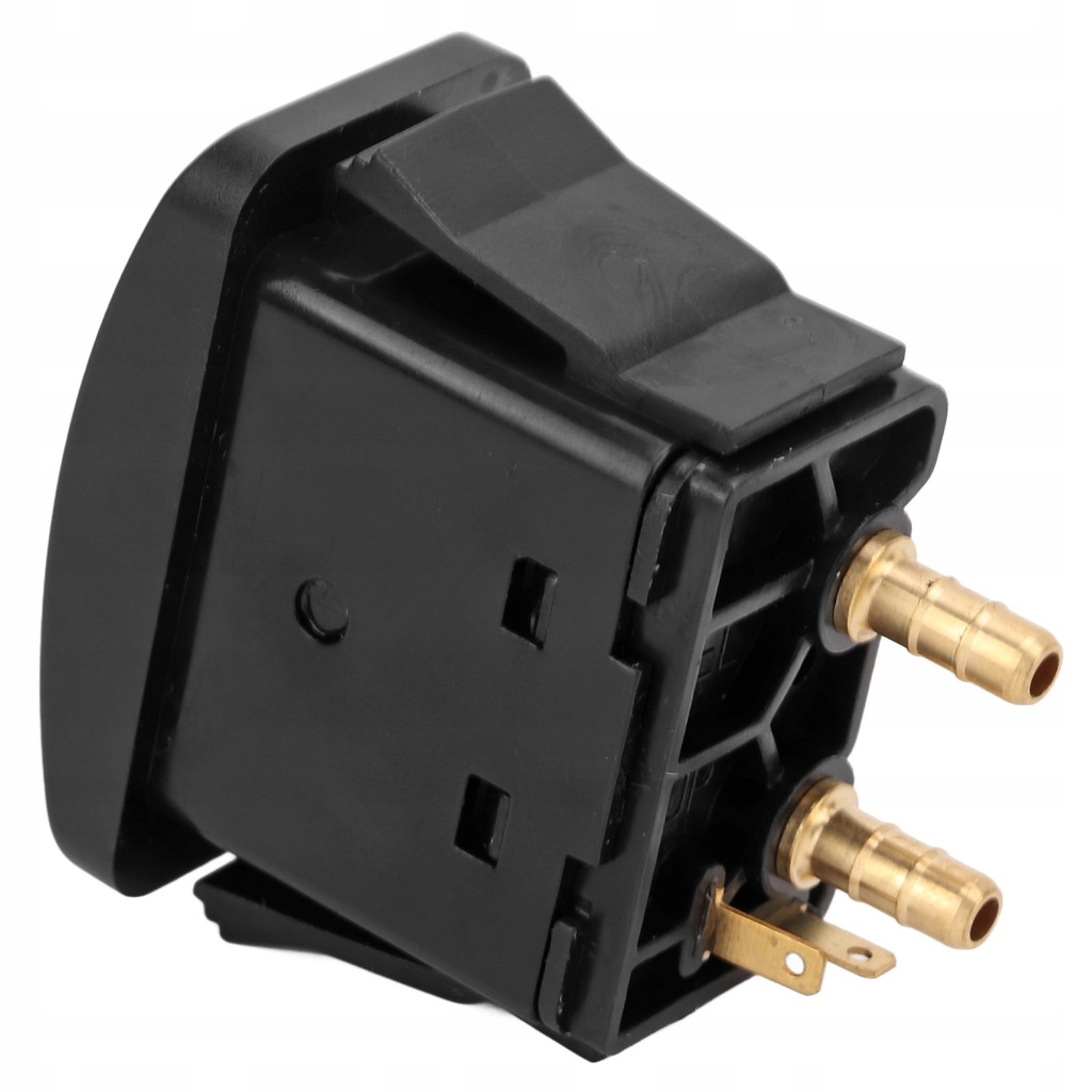 фото №16, Електричний перемикач клапана w сидіння кабіни