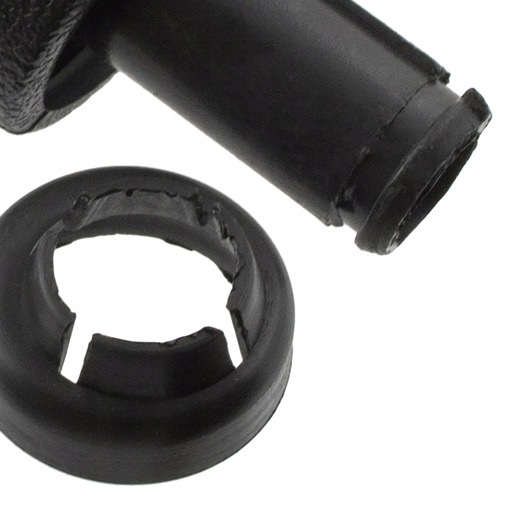 фото №10, Ford focus iii mondeo mk4 ручка рычаг переключения передач