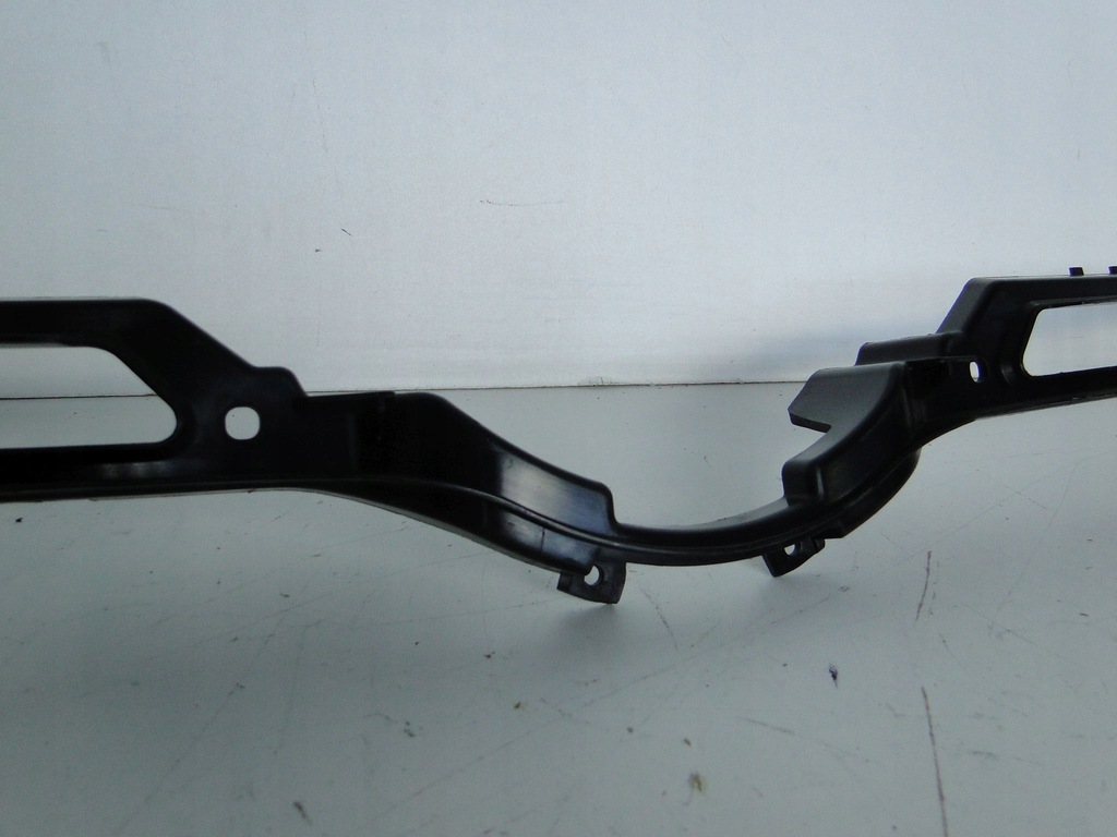 фото №9, Mercedes gle w167 167 усилитель средний рама