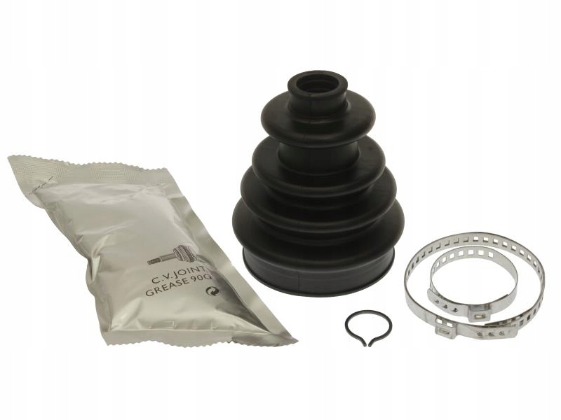 фото №1, Захист шарнір starline mp 199