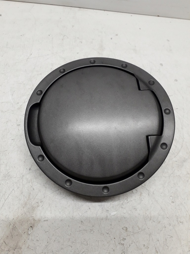 фото №8, Mitsubishi eclipse 3g 99-05 кришка заливної пального mr349807