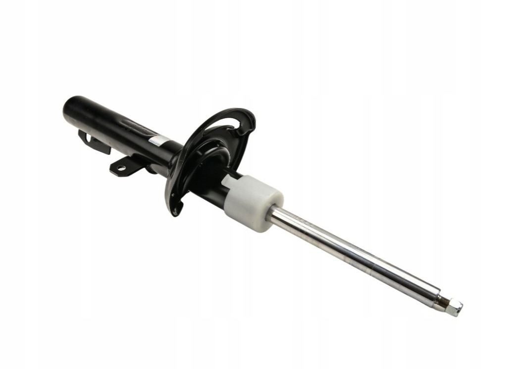 Купить Амортизатор перед левый=правый  к ford transit custom 2.0