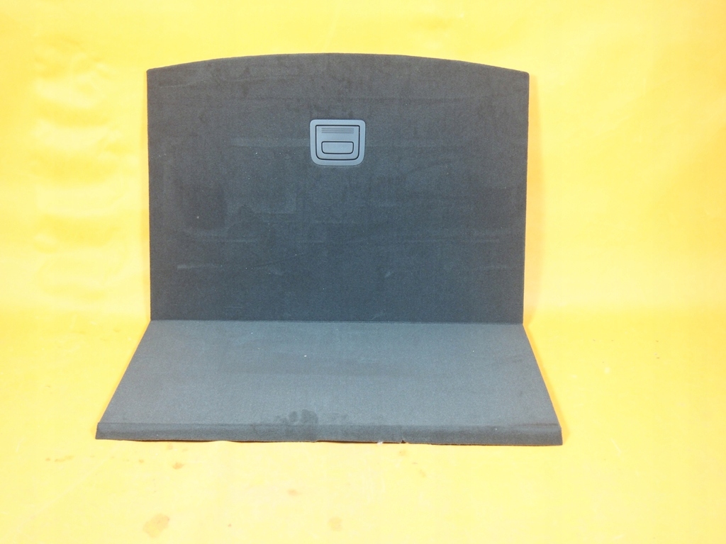 Audi e-tron 4ke обивка багажника пол обшивки 4ke863879 / 4ke863880 Доставка