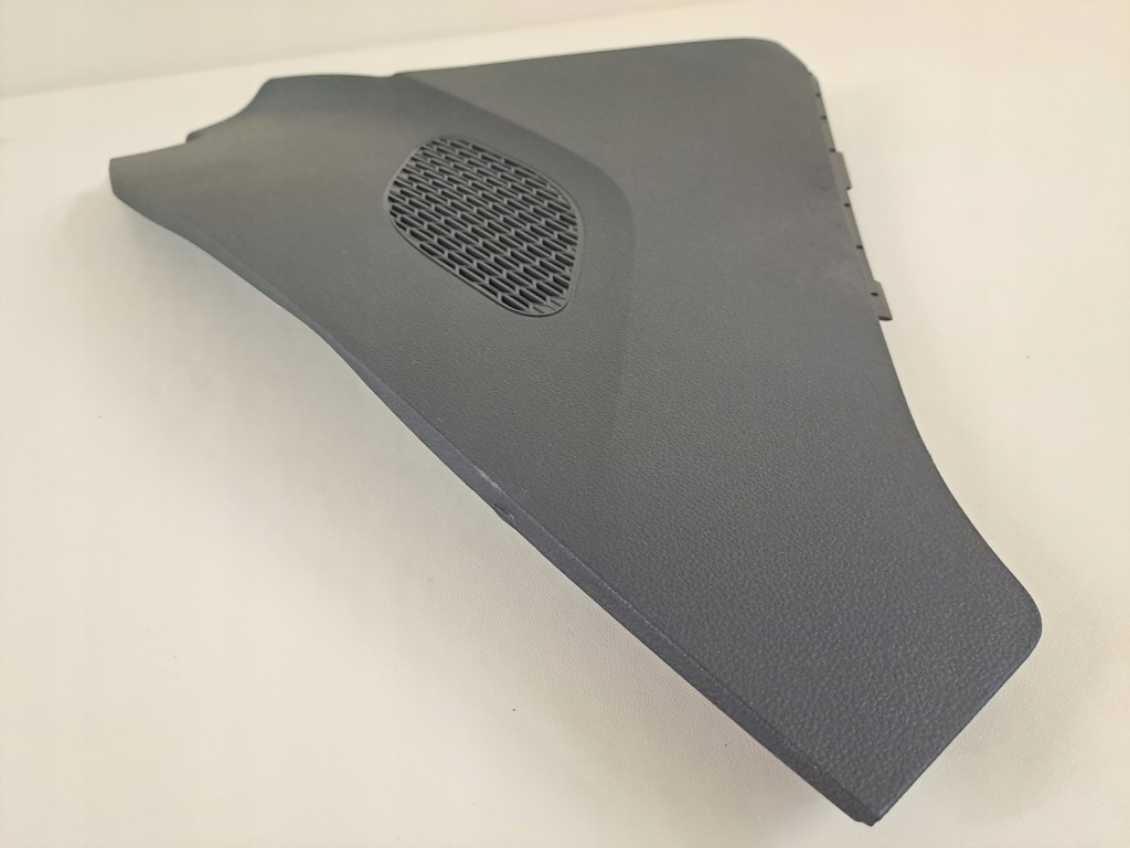 фото №3, Dacia sandero iii stepway 21r защита туннель левая