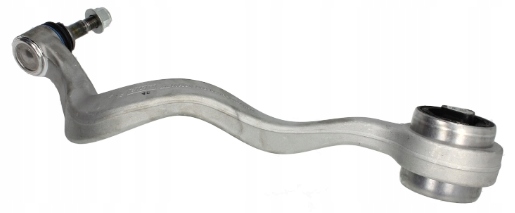 фото №1, Bmw e60 e61 важіль перед правий нижній