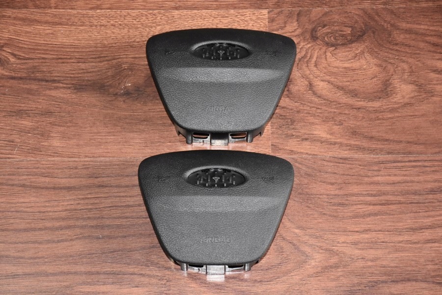 фото №8, Заглушка подушка ford tourneo custom lift bus r21