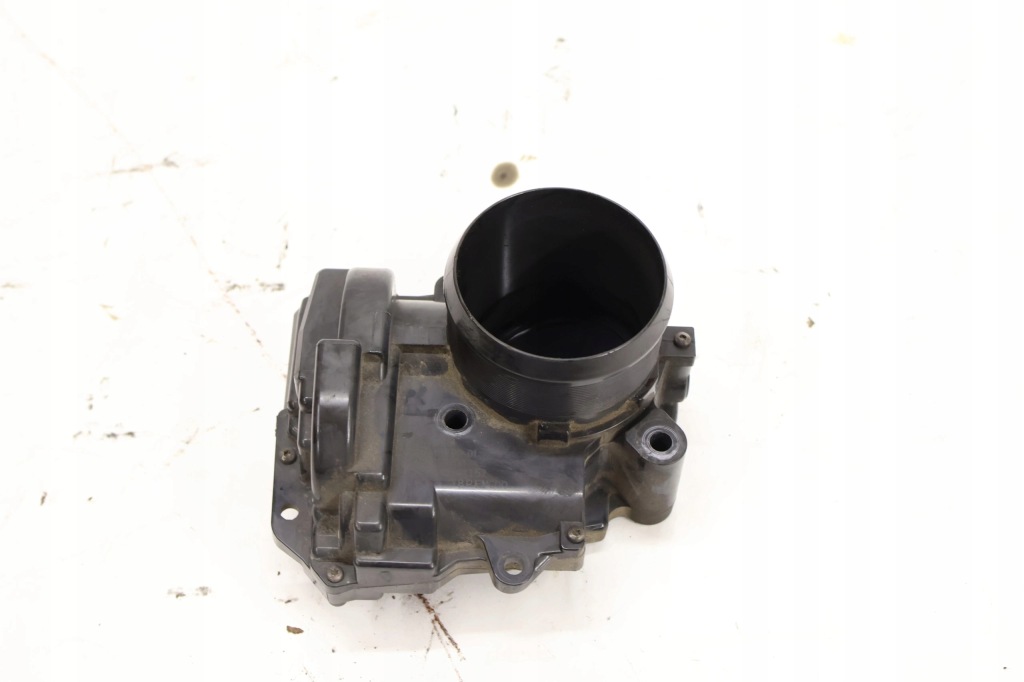 фото №1, Bmw 1 f20 дросельна заслінка 8624189