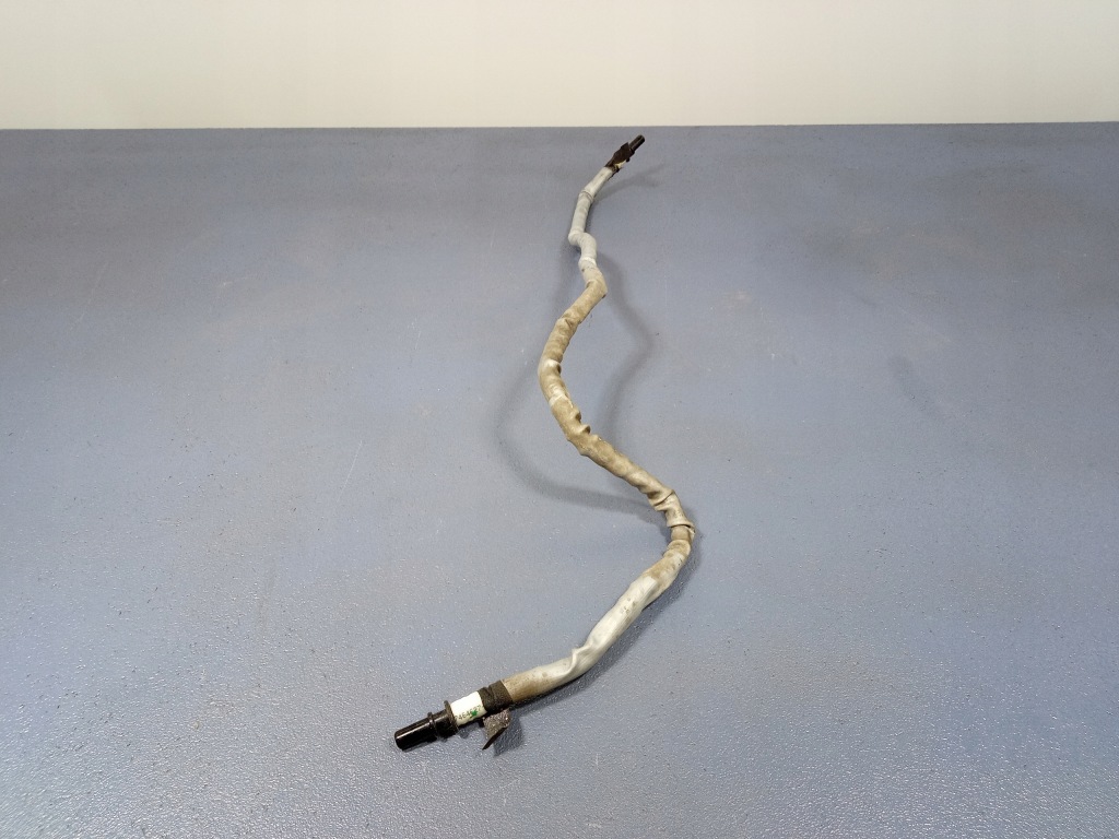 фото №7, Bmw 2 f44 1 f40 f54 2.0 b48 шланг топлива 7464627