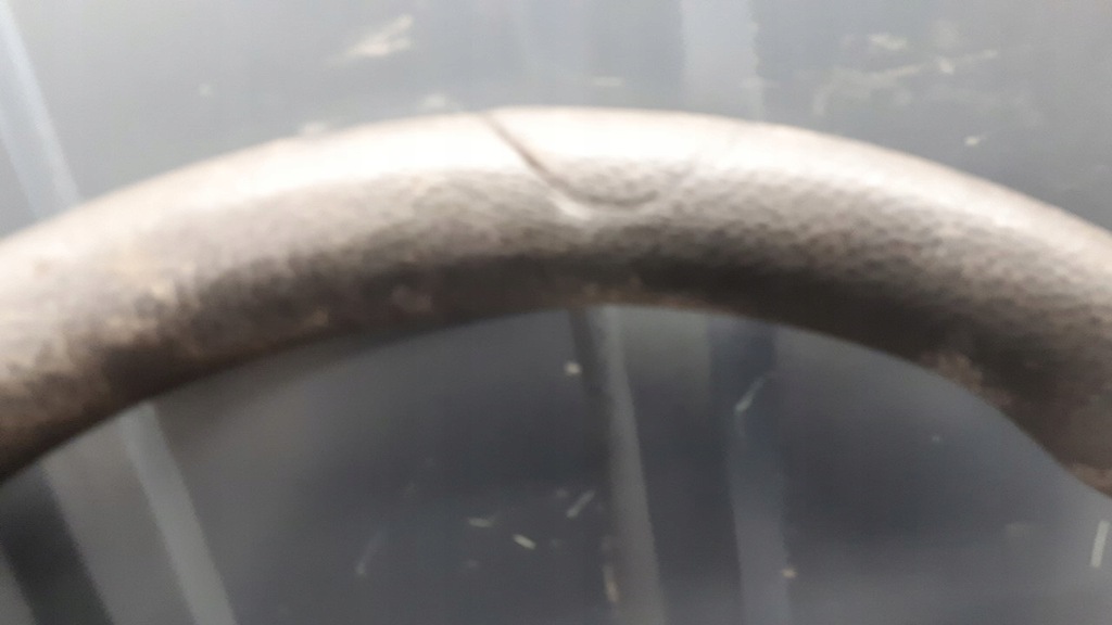 фото №13, Повітропровід fiat bravo brava 98r czarna