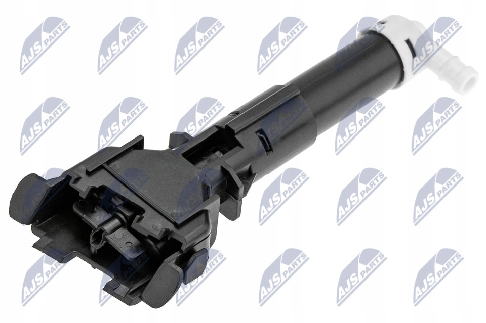 фото №2, Омыватель фара