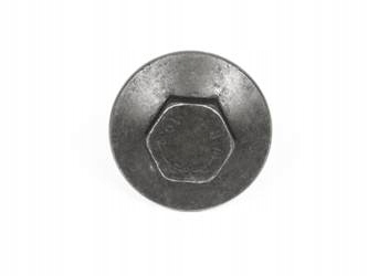 Купити Болт колеса шківний вала колінчастого fiesta focus