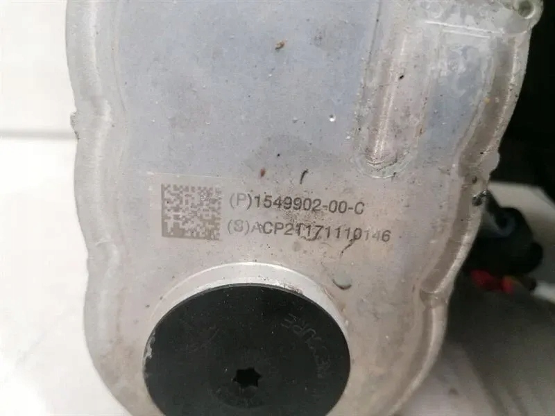 фото №7, Tesla різні 1523007