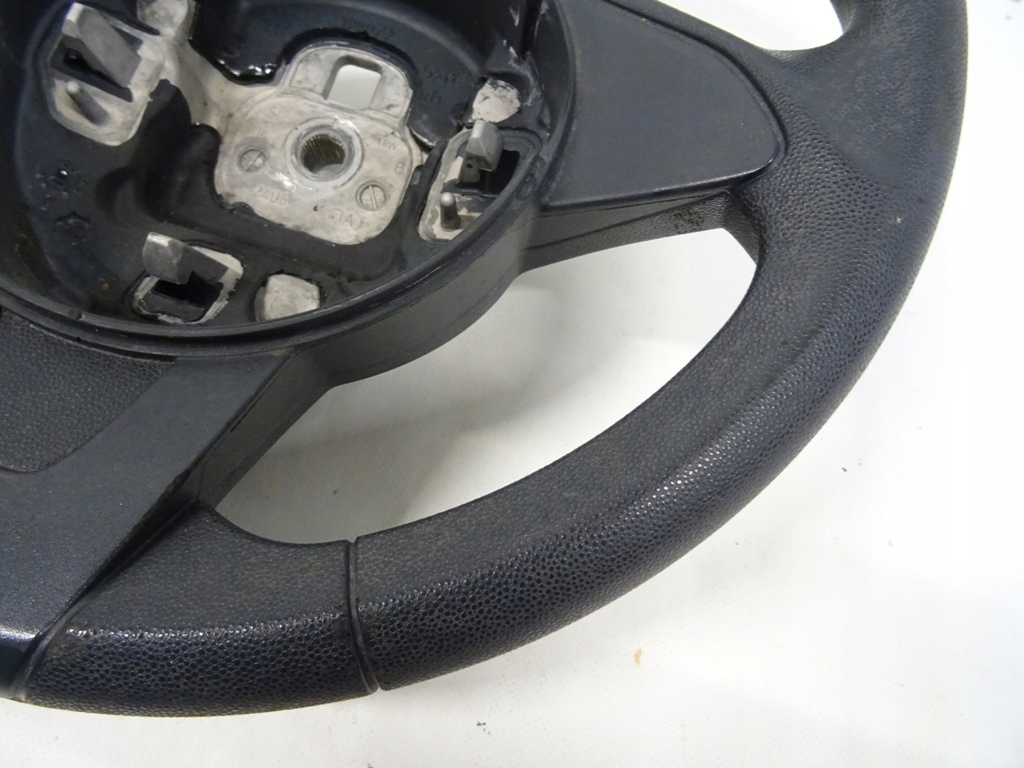 фото №5, Воздуховод ładna ford ka ii mk2 2008-2016 wyszków