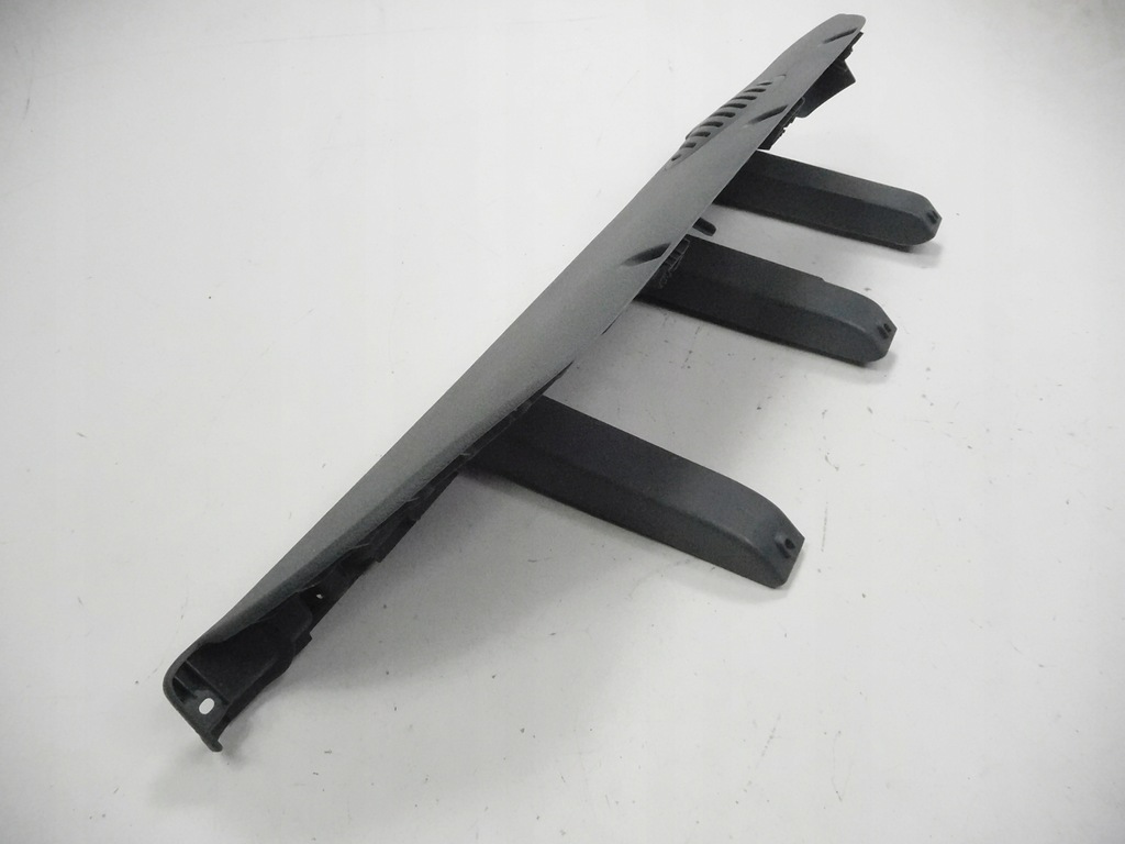 фото №4, Защита динамика renault kangoo 07- 7700307179