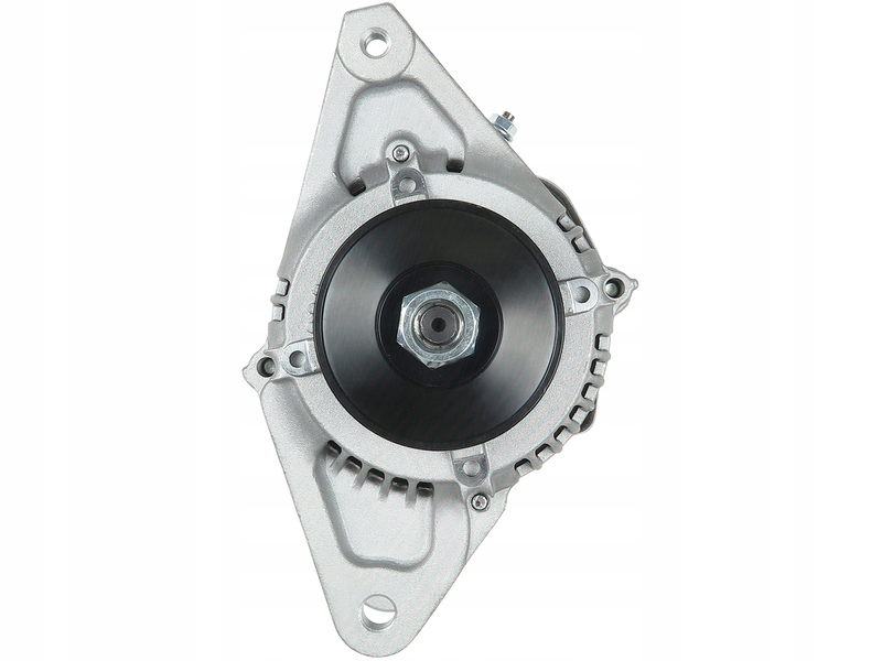 Купить Генератор a6647s к caterpillar 262 906 252 2.2